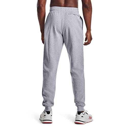 Mod Gray Light Heather (011)/Onyx White