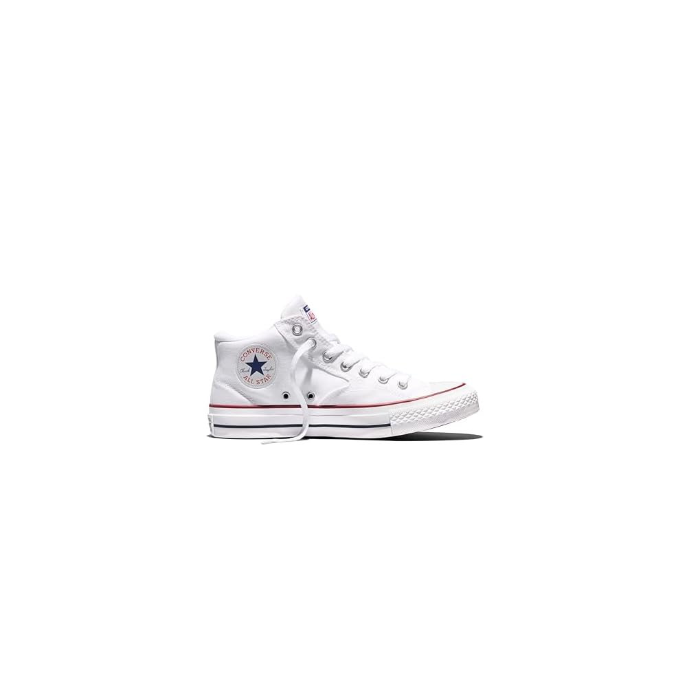 White/Red/Blue