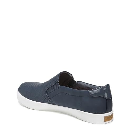 Navy Altitude