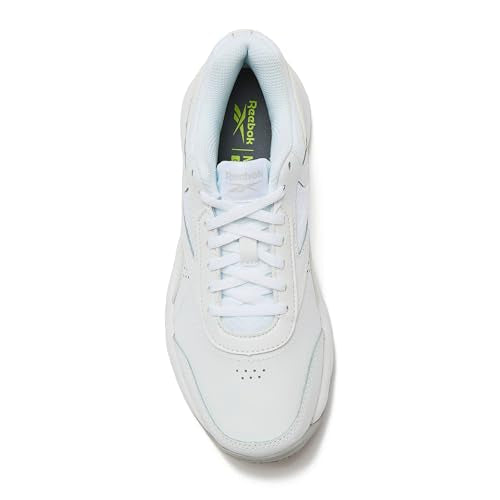 White/Cold Grey2/White