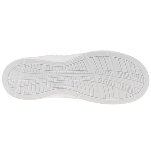 Nb White/Nb White