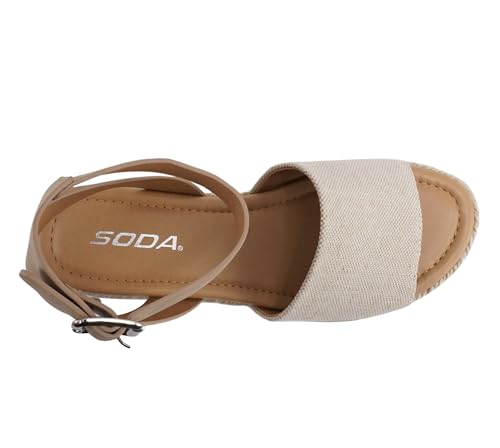 Beige/Taupe