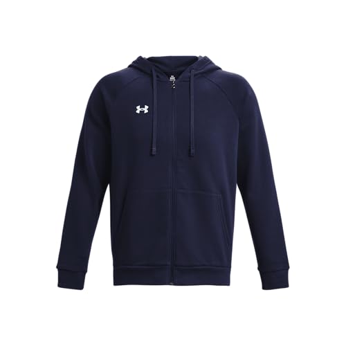 (410) Midnight Navy / / White