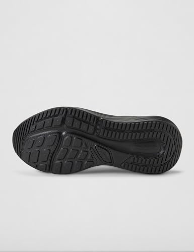 Black/Black/Dark Smoke Grey