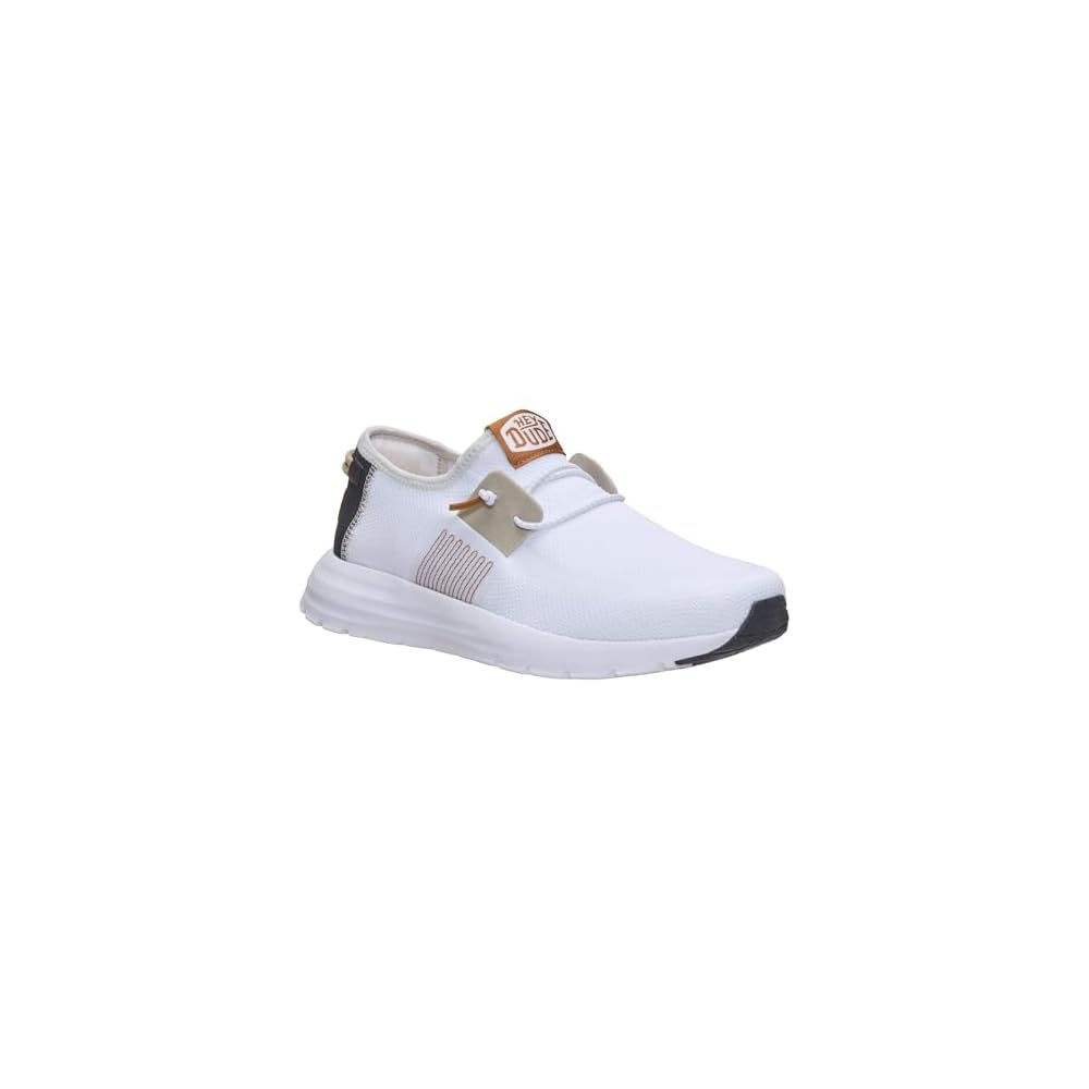 White/Multi
