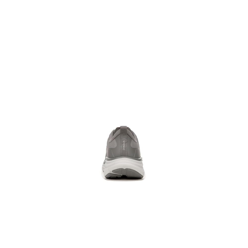 Charcoal Grey