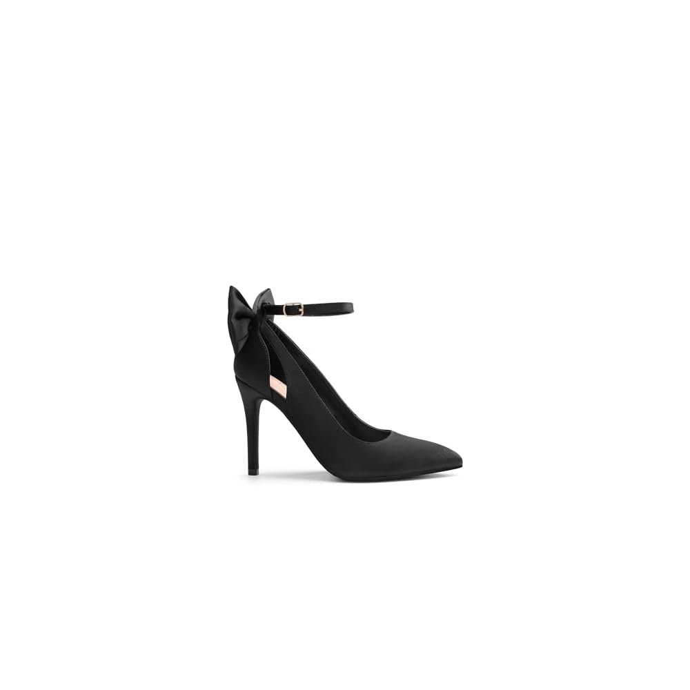 Black-satin