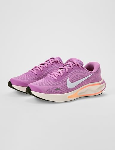 Light Magenta/White/Black/Chalk