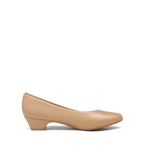 Nude/Pu