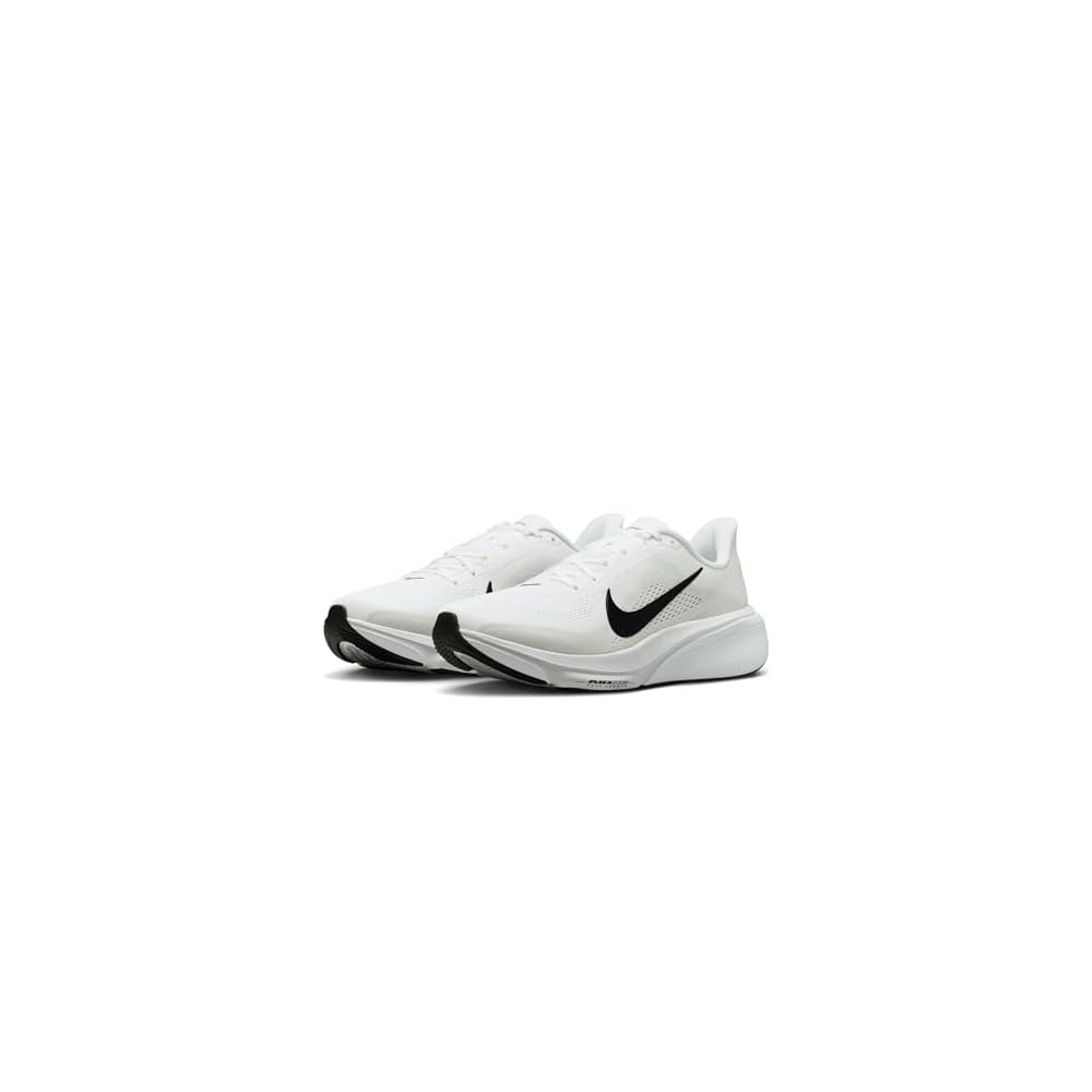 White/Black/Photon Dust