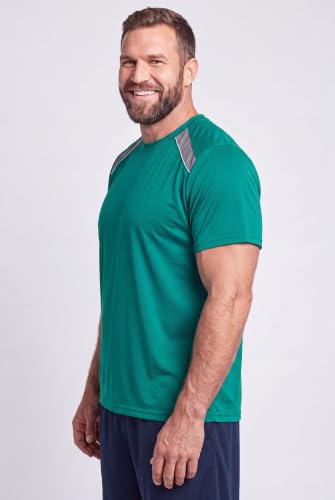 Green Steel