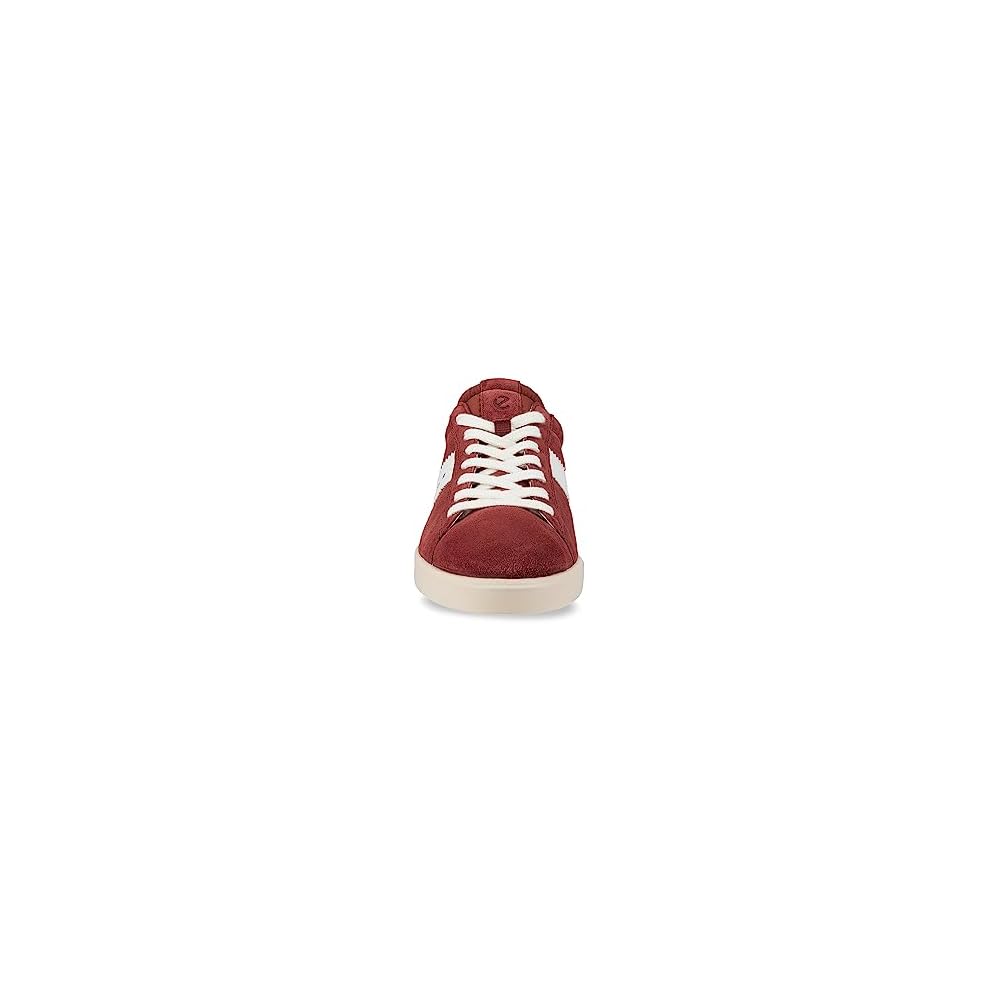 Petal Trim/White