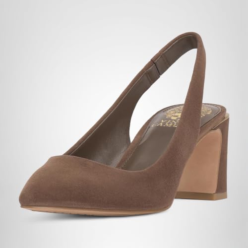 Toasted Taupe