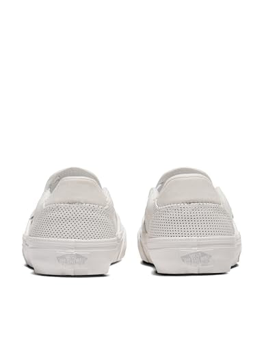Mono Perf Blanc De Blanc