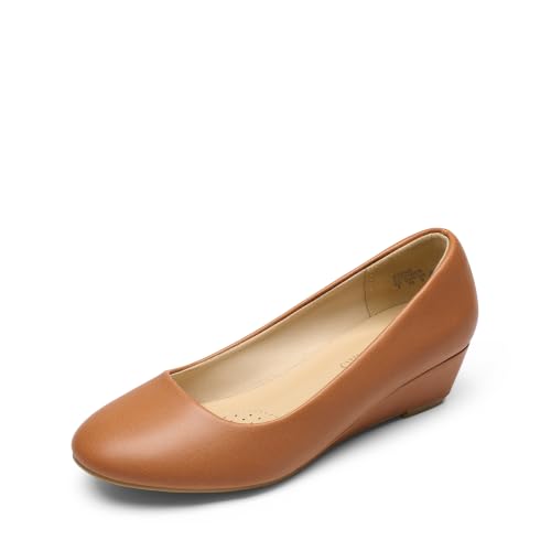 Tan/Pu