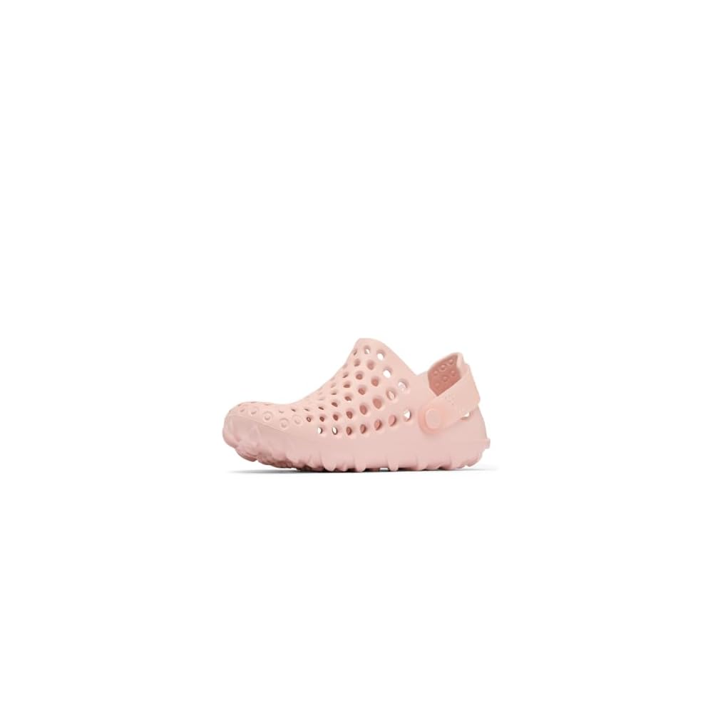 Pink Haze/Pink Haze