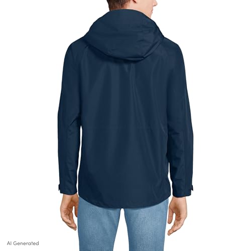 Radiant Navy