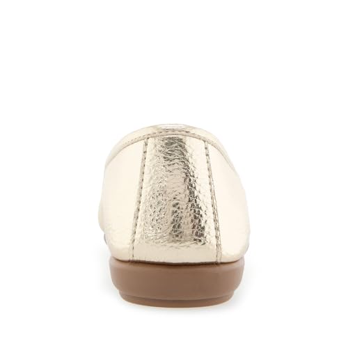 Soft Gold Pu