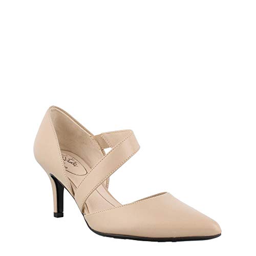 Tender Taupe