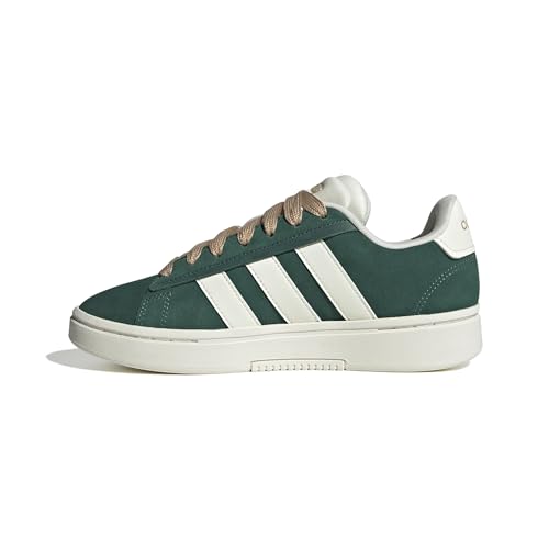 Collegiate Green/Off White/Magic Beige