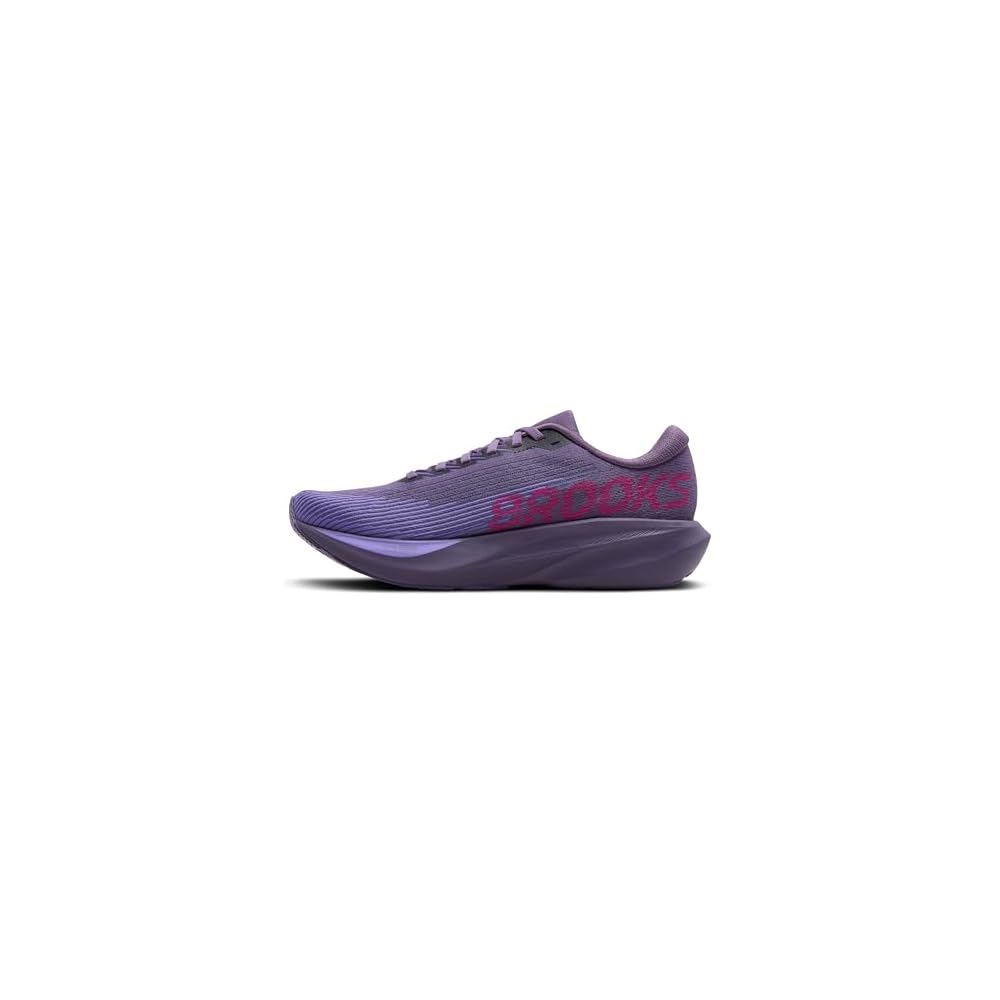 Purple/Purple/Fuchsia