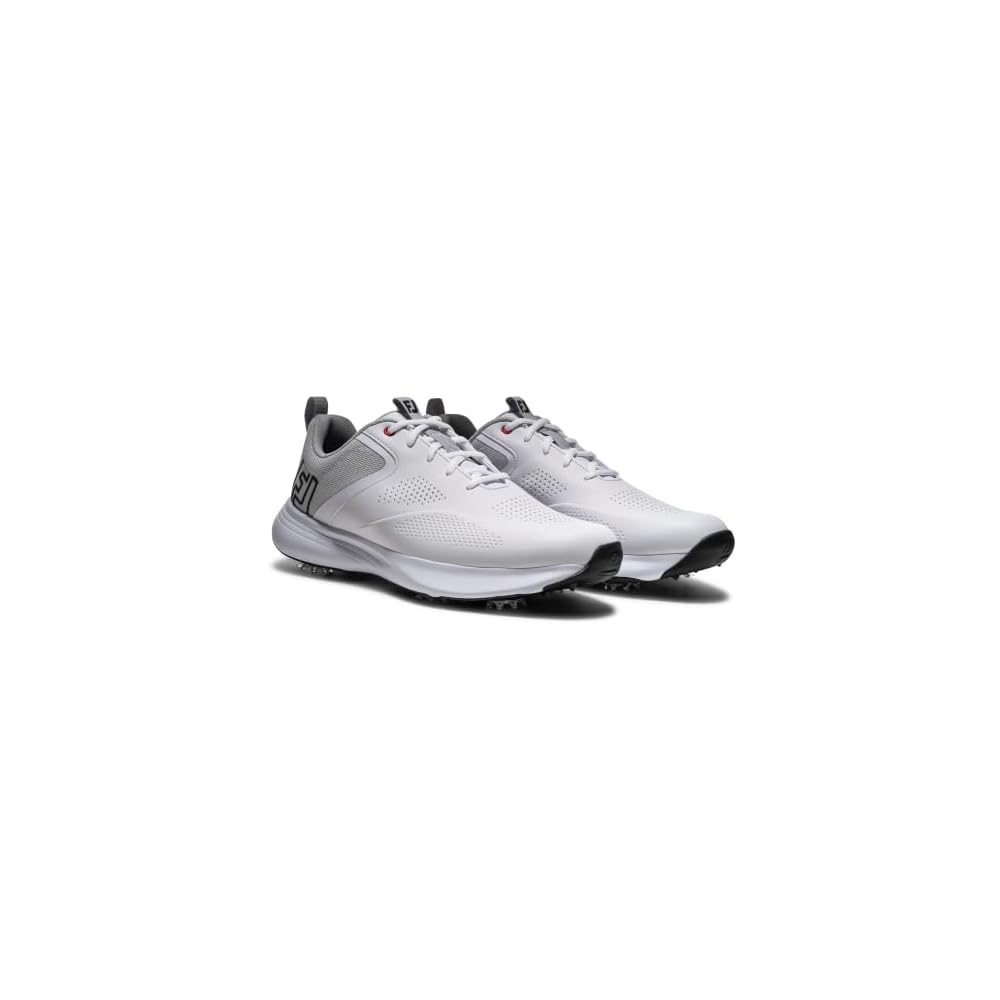 White/Black/High Risk Red