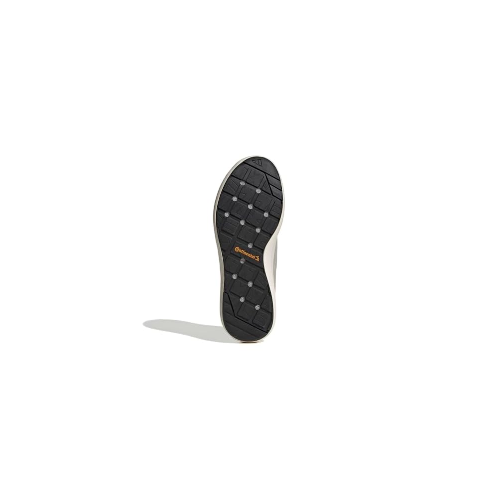 Beige/Chalk White/Semi Impact Orange