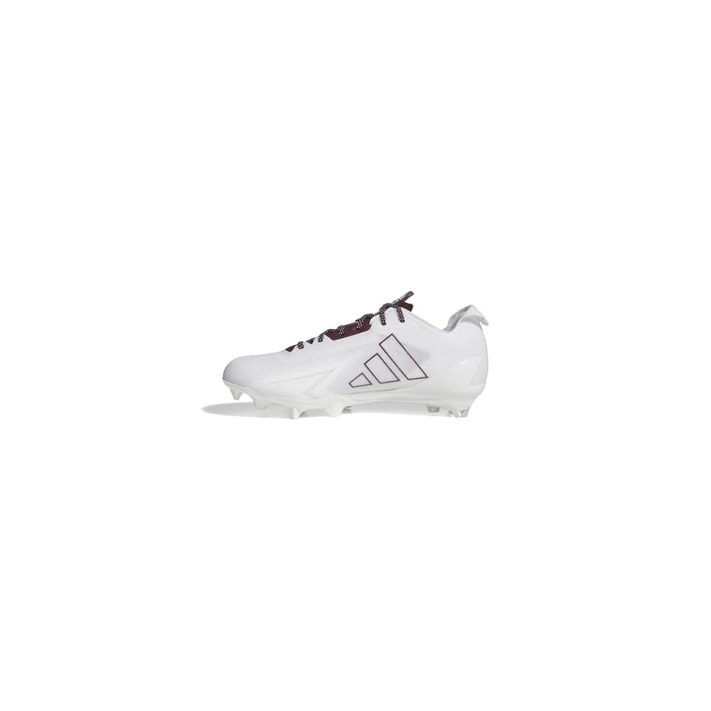 White/Team Maroon/White