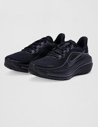 Black/Black/Dark Smoke Grey