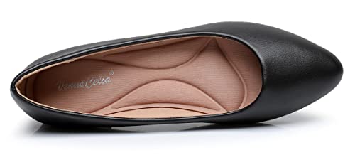 Black Pu