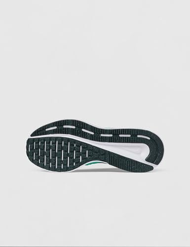 Cannon/Seaweed/Mint Foam/Barely Green