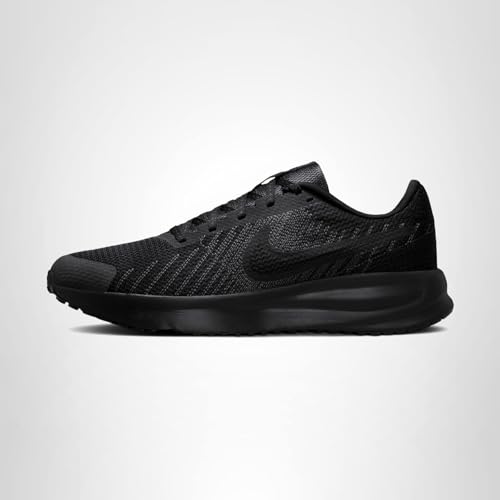 Black/Anthracite