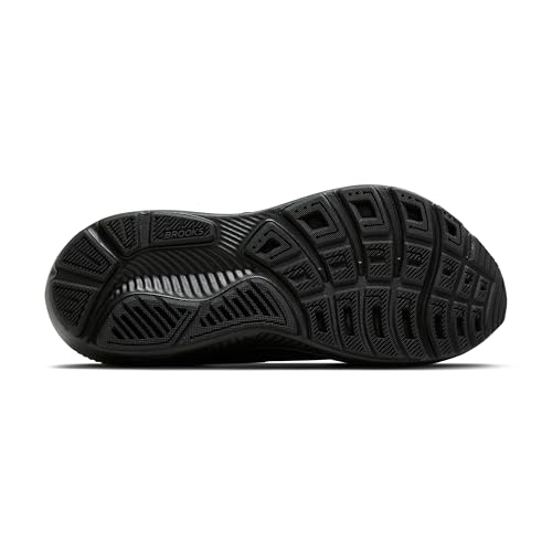 Black/Black/Ebony