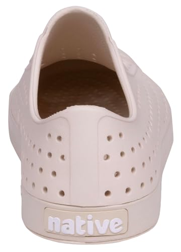 Bone White/Bone White