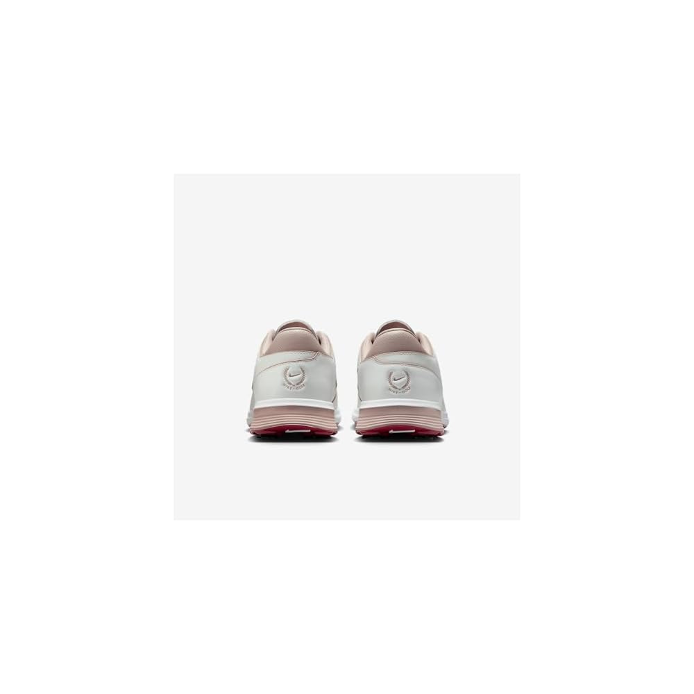 Summit White/Taupe Grey/Black/Team Red