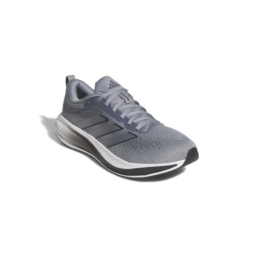 Grey/Aurora Onix/Black