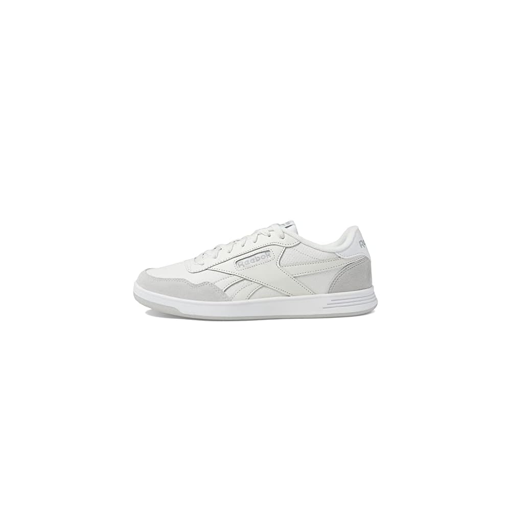 Pure Grey/Pure Grey3/Pure Grey2