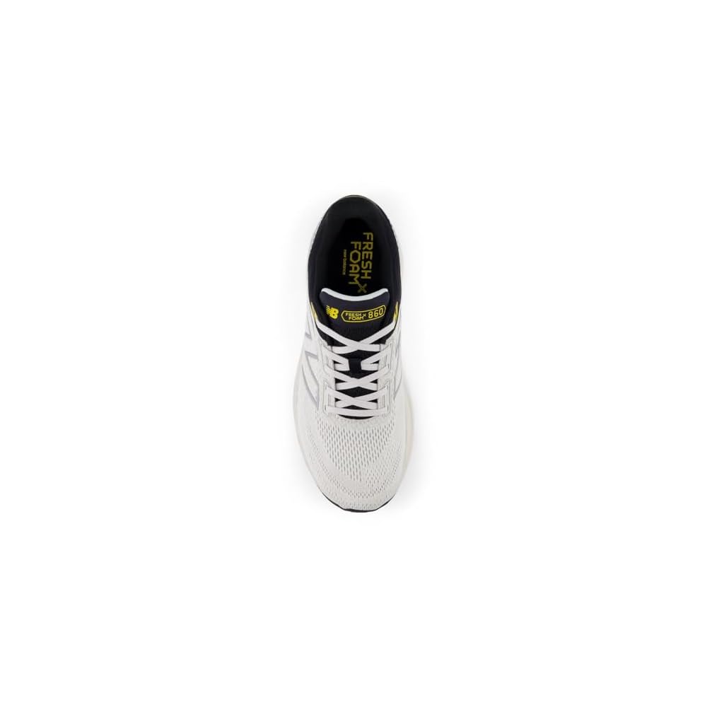 Grey Matter/Black/Ginger Lemon