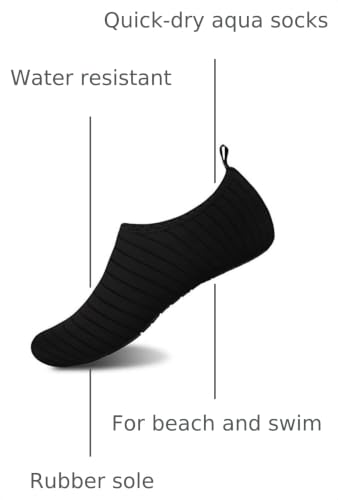 Tw.black