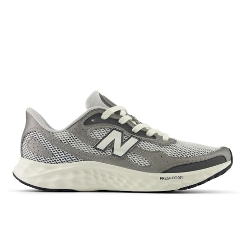 Grey Matter/Slate Grey/Castlerock