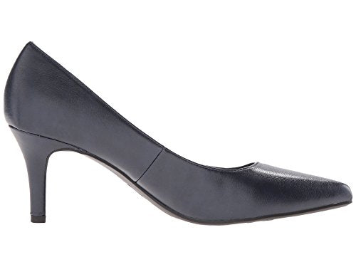 Luxe Navy 4