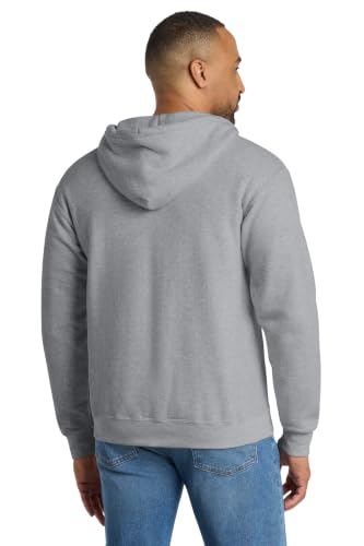 Athletic Heather
