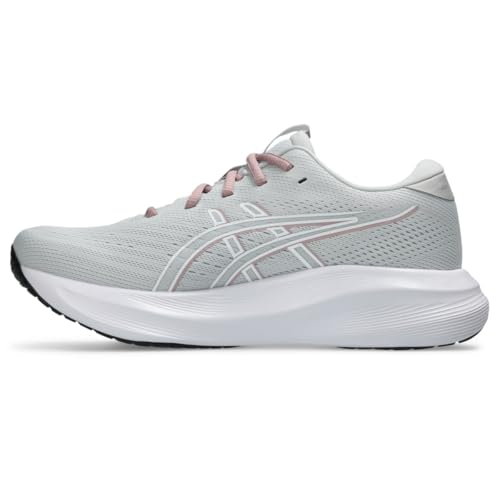 Glacier Grey/White