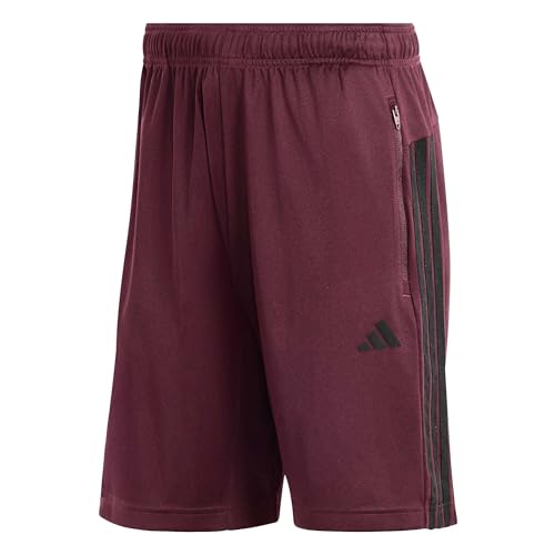 Maroon/Black