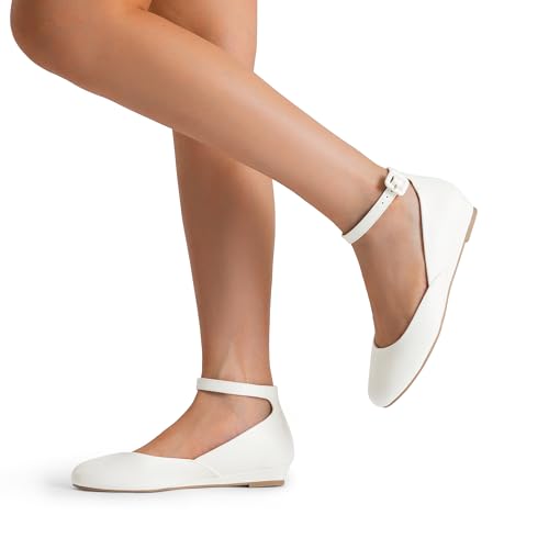 White Pu