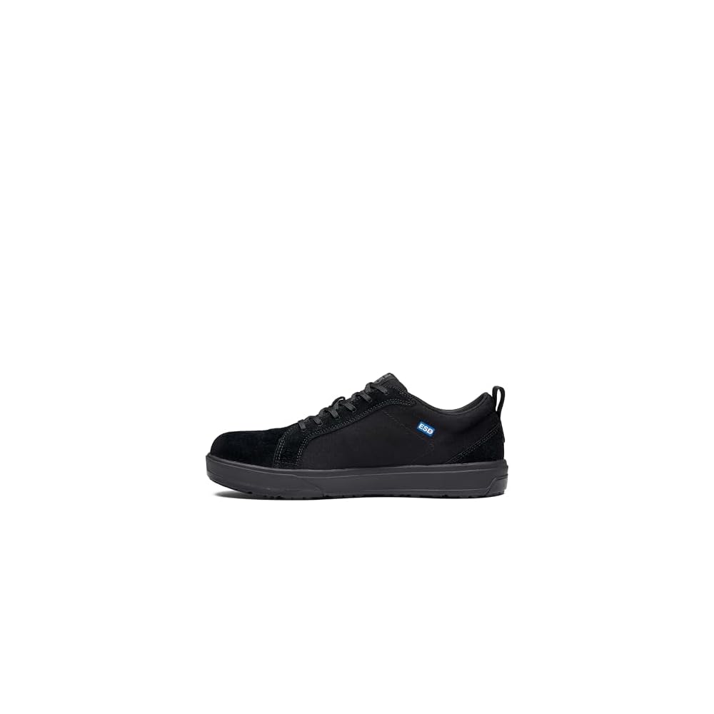 Black V1