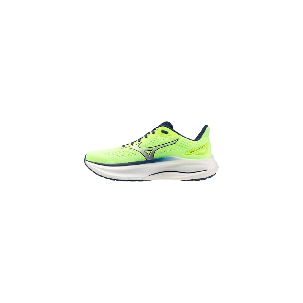 Lime Pulp-white