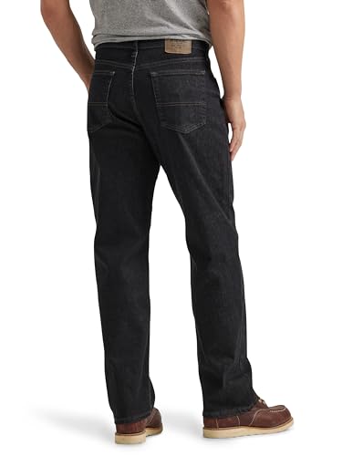 Dark Denim