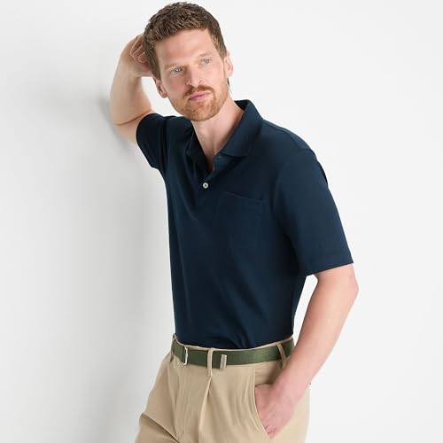 Radiant Navy
