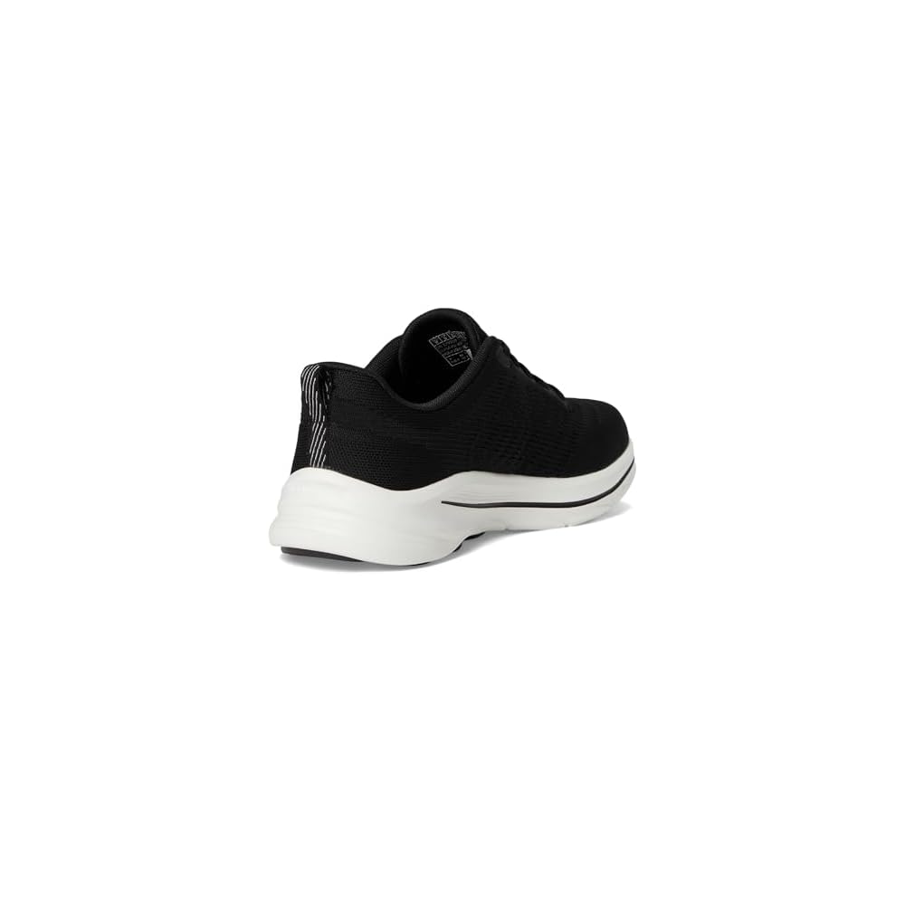 Black/White